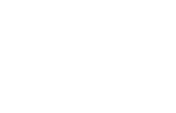 Online Wealth